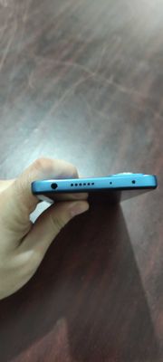 Xiaomi Note 12 pro