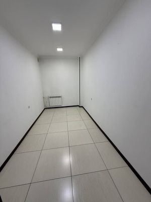 Сдаётся офис в центре Ташкента