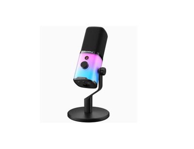 ;Микрофон MAONO PD100X