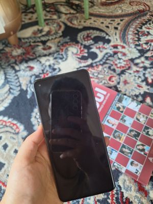 samsung A21s telefoni.xolati ideal