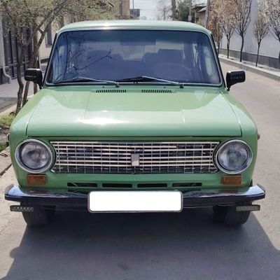 Срочно Сотилади Жигули 21013