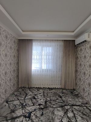Uy ijaraga beriladi