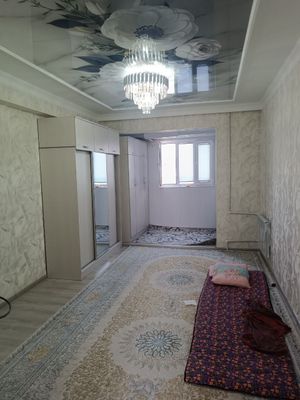 Аренда квартира Фархадский базар