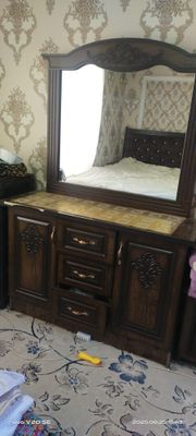 Mebel holati ideal