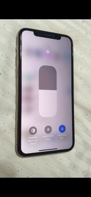 iphone 11 pro sotiladi srochni