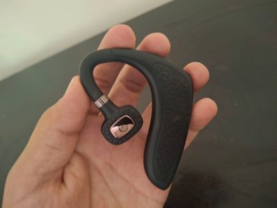 Bluetooth WY-05