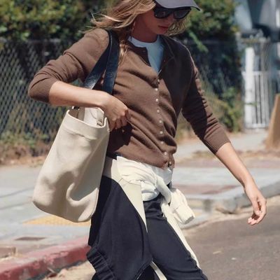 Кофточка Zara