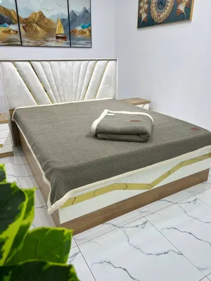 Плед барашка Teddy зимний тёплый