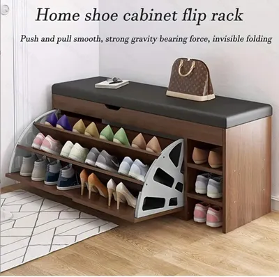 oyoq kiyim uchun jvon