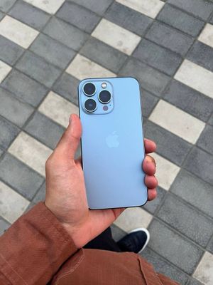 Айфон 13 про 256
