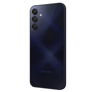 Samsung Galaxy A15 128GB, yaxshi holatda