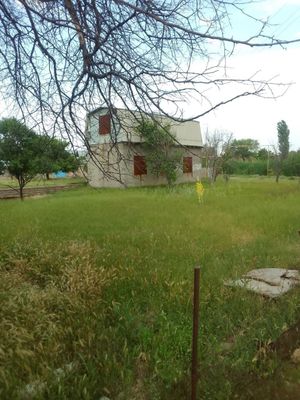 Uchastka sotiladi