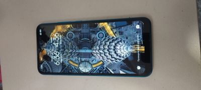 Redmi 9 a sastayana