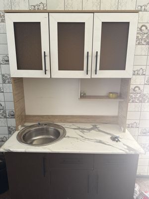 Кухонний мебел уголок