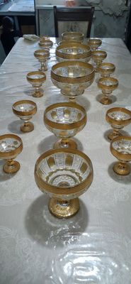 bagima sotiladi 1.500.000