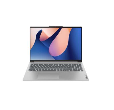 *Ноутбук Lenovo Ideapad Flex 5 16 I5-120U/16GB/512GB/ 16.0"WUXGA X360