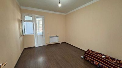 Медиапарк Юлдузча боғча. 3-xona yaxshi holatda ID: 1340