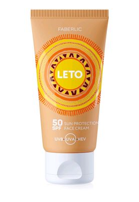spf 50