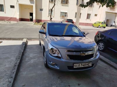 Аренда викуп Насия савдо Кобальт 4-позиция автомат метан газ 4-поколен