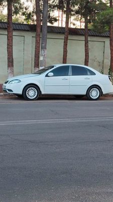 Mers amg diska 15