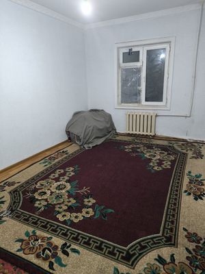 Долгосрочная аренда. Семейным