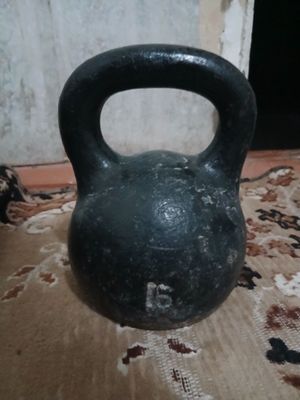 Granted sotiladi