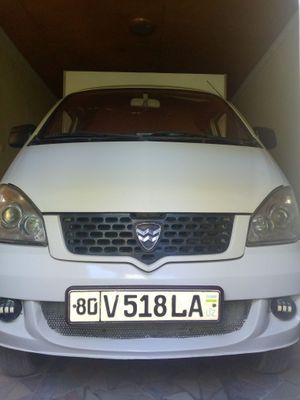 ...Hafei Lobo...