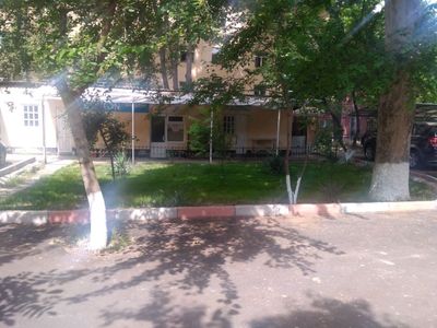 Сдаётся магазин в аренду в Мирзо-Улугбекском районе