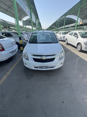 Cobalt R4 evro export eng full pozitsa