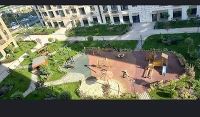 Arenda Yunusobod Universam