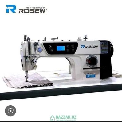Rosew tikuv mawinasi