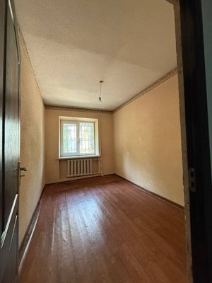 Срочно аренда квартиру Массив Феруза 2/3/4 балкон 1.5/3 Разделка