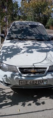 Nexia 2 sotiladi