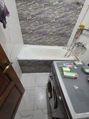 Faqat qizlaga chilonzor metro 3 ta qz olinadi