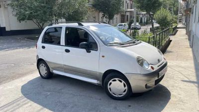 Матиз краска тоза 2018 тех пас 908 шумка полный рул табло аликантара