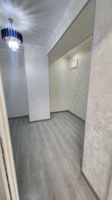 yosh oila uchun ijaraga uy beriladi