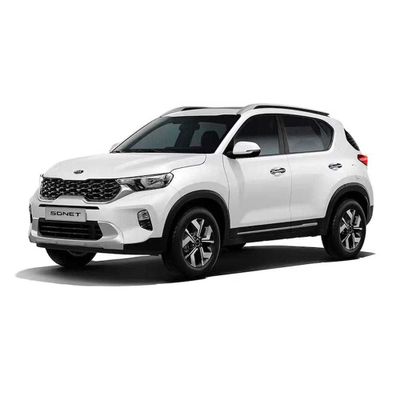 Kia Sonet 3-pozitsiya