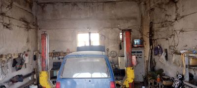 Подёмник сотилади