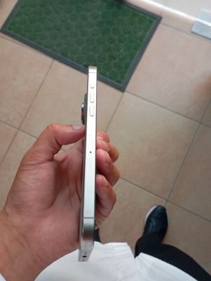 Iphone 15 pro max srochni totladi 256 gb Titan