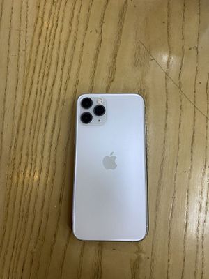 Iphone 11 pro ideal