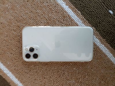 IPHONE 11PRO