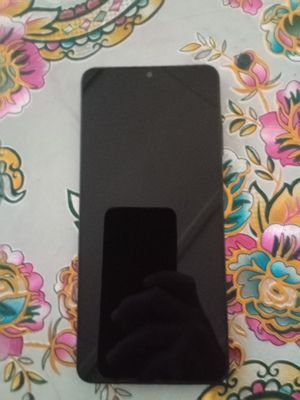 Samsung a 06 128