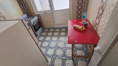Beruniy metroga 10 minutlik yoʻl peshkom