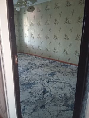 аренда квартиры