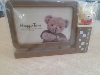 Tf<Photo Frame>