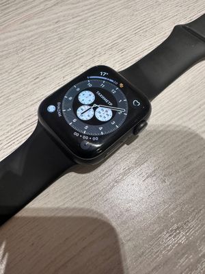 Apple Watch 4 44mm