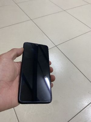 Honor X 6 smartfon