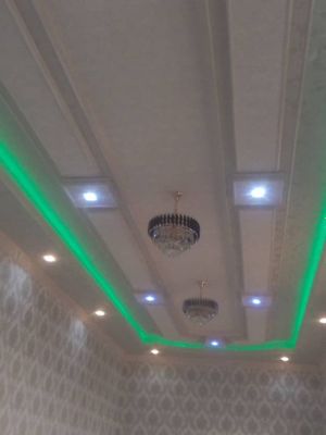 Ремонт квартир ламинат абой