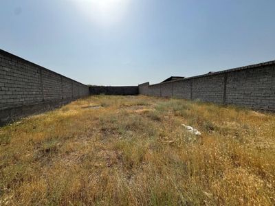 Продается земля , 4 и 6 соток. 2 участка