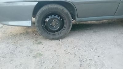 Диска балон 14размер хамма машинага тушади